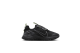 Nike React Vision (HJ9208-001) schwarz 3