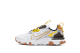 Nike React Vision Honeycomb (CD6888 100) bunt 2