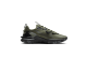 Nike React Vision (HQ3819-200) grün 3