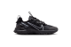 Nike React Vision (HV6362-003) schwarz 5