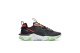 Nike React Vision (CT2927-001) schwarz 3