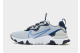 Nike React Vision (HV6362-002) grau 5