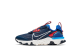 Nike React Vision Midnight Navy (CD6888-400) blau 3