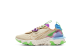 Nike React Vision (CI7523-200) beige 1