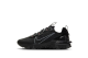 Nike React Vision Grey (DH4094-001) schwarz 1