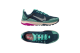 Nike Wildhorse 8 (DR2686-401) bunt 5