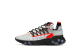 Nike React ISPA (CT2692-400) bunt 3