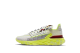 Nike React WR ISPA Platinum Volt (CT2692-002) bunt 2