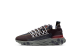 Nike React WR ISPA (AR8555-200) schwarz 3