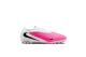 Nike Phantom 6 Low Pro TF (IQ2155-900) rose 6
