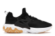 Nike React Presto (AV2605-007) schwarz 4