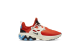 Nike React Presto Cosmic Clay (AV2605 800) orange 4