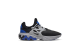 Nike React Racer Blue Presto (AV2605 005) bunt 4