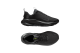 Nike ReactX Infinity Run 4 GORE TEX (HQ0264 001) schwarz 5