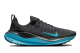 Nike Infinity Run 4 (DR2665-008) schwarz 6