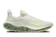 Nike ReactX Infinity Run 4 Premium (DZ3720-001) weiss 5