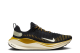 Nike ReactX Infinity Run 4 (DR2665-006) bunt 4