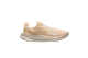 Nike ReactX Infinity Run 4 (DR2665 201) beige 2