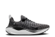 Nike ReactX Infinity Run 4 (DR2670 003) bunt 3
