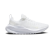 Nike ReactX Infinity Run 4 (DR2670 103) weiss 6