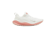 Nike Infinity Run 4 (DR2670-106) weiss 6