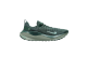 Nike ReactX Infinity 4 Run (DR2670-304) grün 4