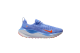 Nike Infinity Run 4 (DR2670-403) blau 1