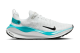 Nike ReactX Infinity Run 4 (HF4997 100) bunt 1