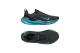 Nike Infinity Run 4 (DR2665-008) schwarz 1
