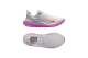 Nike 4 Infinity Run (DR2665-011) weiss 5
