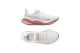 Nike Infinity Run 4 (DR2670-106) weiss 1