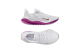 Nike ReactX Infinity Run 4 (DR2670-108) weiss 5