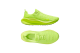 Nike ReactX Infinity Run 4 (DR2665-700) gelb 5