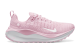 Nike ReactX Infinity Run (DR2670 600) pink 1