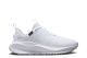 Nike ReactX Infinity Run 4 GORE TEX (HQ0264 101) weiss 3