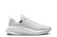 Nike ReactX Infinity Run 4 GORE TEX (HQ0265 101) weiss 3