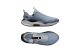 Nike 4 GORE TEX Infinity Run (HQ0265-400) grau 5