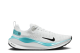 Nike ReactX Infinity Run 4 (HF4997 100) bunt 3