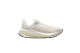 Nike ReactX Infinity Run 4 (HJ7666-133) weiss 1