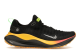 Nike ReactX Infinity Run 4 (FQ8347-010) bunt 5