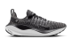 Nike ReactX Infinity Run 4 (DR2670 003) bunt 2