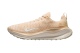 Nike ReactX Infinity Run 4 (DR2665 201) beige 1