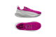 Nike Infinity Run 4 Premium (FZ3086-500) bunt 5