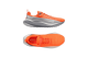 Nike 4 Premium Infinity Run (HQ2934-800) orange 5