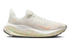 Nike ReactX Infinity Run 4 (HJ7666-133) weiss 2