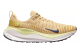 Nike ReactX Infinity Run 4 (DR2665-200) beige 5