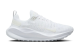 Nike ReactX Infinity Run 4 (DR2670 103) weiss 5