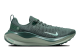 Nike ReactX Infinity 4 Run (DR2670-304) grün 5