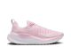 Nike ReactX Infinity Run (DR2670 600) pink 3