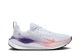 Nike ReactX Infinity Run (FQ8777 085) bunt 2